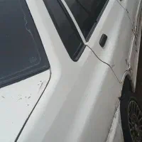 پراید مدل ۹۰|خودرو سواری و وانت|پردیس, فاز ۱۱|دیوار