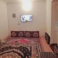 خانه ویلایی دولتی مقدم10فروشی فوری