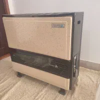 بخاری ایران کارتوس|بخاری، هیتر، شومینه|کاشمر, |دیوار