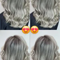 اموزش تمامی لاینهای اریشگاه بصورت خاص|استخدام درمانی، زیبایی، بهداشتی|کرمان, |دیوار