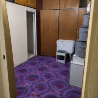 اجاره ۷۰ متری همکف