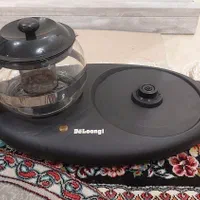 چای ساز|سماور، چای‌ساز، قهوه‌ساز|تهران, مجیدیه|دیوار