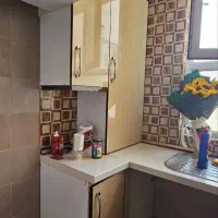 فروش کابینت|مصالح و تجهیزات ساختمان|تهران, شهرک نفت|دیوار