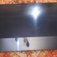 سینما خانگی سونی|سیستم صوتی خانگی|تهران, دروس|دیوار