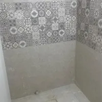 آپارتمان ۹۷ متری ۲ خواب/شهرک رازی/بهورز یا حسابی۸|فروش آپارتمان|مشهد, شهرک رازی|دیوار