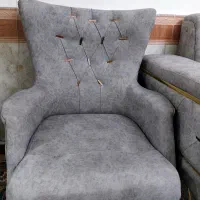 مبل هفت نفره توسی