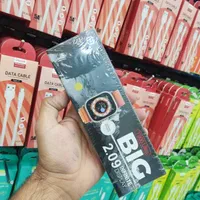 ساعت هوشمند ULTRA3 MAX از برند فوق العاده BIG|ساعت|شیراز, دکتر حسابی|دیوار