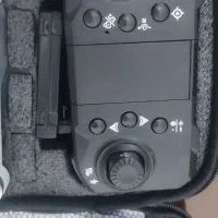 هلیشات متور براشلس|دوربین عکاسی و فیلم‌برداری|باقرشهر, |دیوار