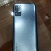 شیائومی Redmi Note 10 5G با حافظهٔ ۱۲۸ گیگابایت|موبایل|تبریز, |دیوار