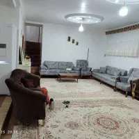 فروش خانه ویلایی طبقه اول|فروش خانه و ویلا|مراغه, |دیوار