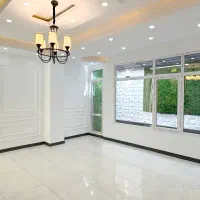 ۵۳متر/استثنایی/سند تکبرگ/پارکینگ/حیاط اختصاصی