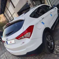 هایماs5معاوضه با ارزانتر|خودرو سواری و وانت|تهران, کرمان|دیوار