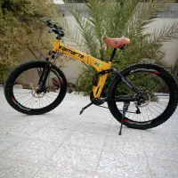 فروش دوچرخه26