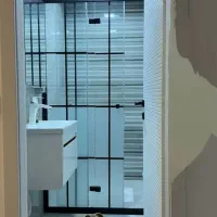 تک واحد طبقه دوم|فروش آپارتمان|اسفراین, |دیوار