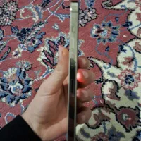 ایفون ۱۲پرومکس|موبایل|بجنورد, |دیوار