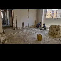فیش مسکن ملی درمرحله انتخاب واحد|پیش‌فروش املاک|قم, مسکن مهر|دیوار