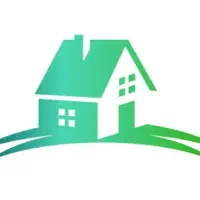 زمین-100-متری-مرزبانی-کنار-مراکز-خدماتی-شهرک
