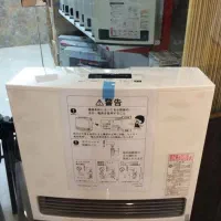 بخاری ژاپنی 4/07 kw مدل نوریتز