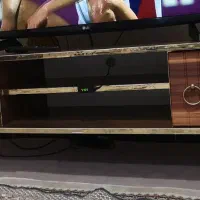 میز Tv
