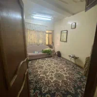 94 متر راه جدا بسیار خوش نقشه در بهترین دسترس شهر|فروش آپارتمان|آستانه اشرفیه, |دیوار