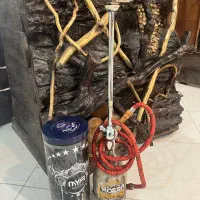 قلیان|کافی‌شاپ و رستوران|تهران, اقدسیه|دیوار