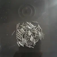 ساچمه بلبرینگ فولادی ازسال 78درانباری بوده