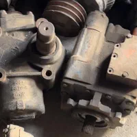 جعبه فرمان،پمپ بادبنزپمپ میکسر۲۲دینام.استارت دویتس|قطعات یدکی و لوازم جانبی|اهواز, کیانشهر|دیوار
