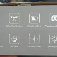 پهباد دوربین دار|دوربین عکاسی و فیلمبرداری|یزد, |دیوار