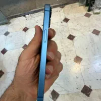 iphone13|موبایل|شیراز, گود عربان|دیوار