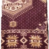 روفرشی ۱۲ متری|روفرشی|اصفهان, میرعماد|دیوار