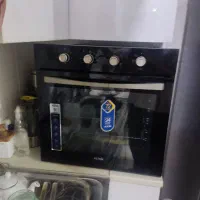 ماکرو فر ALTONV100