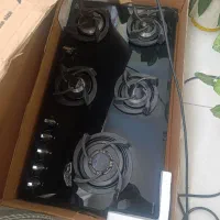 وسیله دست دوم خانه