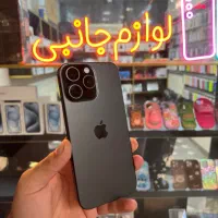 iPhone 16promax|موبایل|زنجان, |دیوار