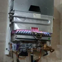 سرویس کامل و تخصصی بخاری ،انواع پکیج و آبگرمکن|خدمات پیشه و مهارت|اراک, |دیوار