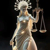 عریضه نویس حقوقی کیفری