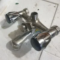 تعمیر و سرویس و نوسازی شیرآلات