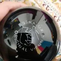 لامپ مادر|لامپ و چراغ|رشت, لاکان شهر|دیوار