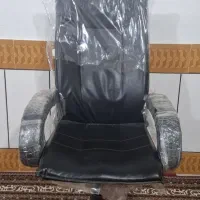 صندلی کامپیوتر