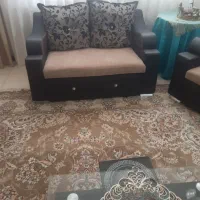 مبل ۷ نفره