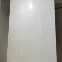 پکیج ایران رادیاتور فن دار دو مبدلE28ff