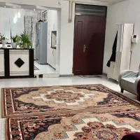 واحد-85متری-تمیز