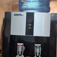 اب سرکن|آب‌سردکن و تصفیه آب|بوشهر, |دیوار