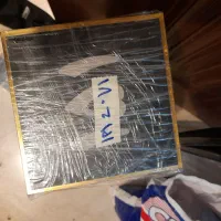 تابلو اعدادبرای ادارات وآپارتمانها|تابلو، نقاشی، عکس|تهران, فدک|دیوار