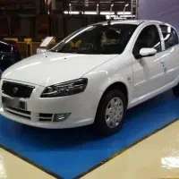 فروش حواله رانا فروش فوری