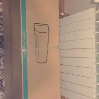 کولرگازی هایسنس30000اینورتر