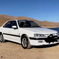 دربست ب تمامی نقاط کشور