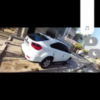 بی وای دی 2018|خودرو سواری و وانت|اسلام‌شهر, شهرک سالور|دیوار