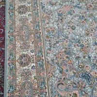 فرش|فرش|شهریار, شهرک وائین|دیوار