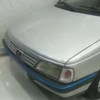 ماشین سالم و مرتب|خودرو سواری و وانت|سبزوار, هویزه|دیوار