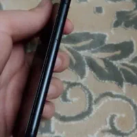 گوشی ایفون7|موبایل|مشهد, امیریه|دیوار